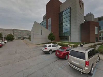 Franciscan Health Acute Inpatient Rehabilitation Indianapolis - Image 1 of 2