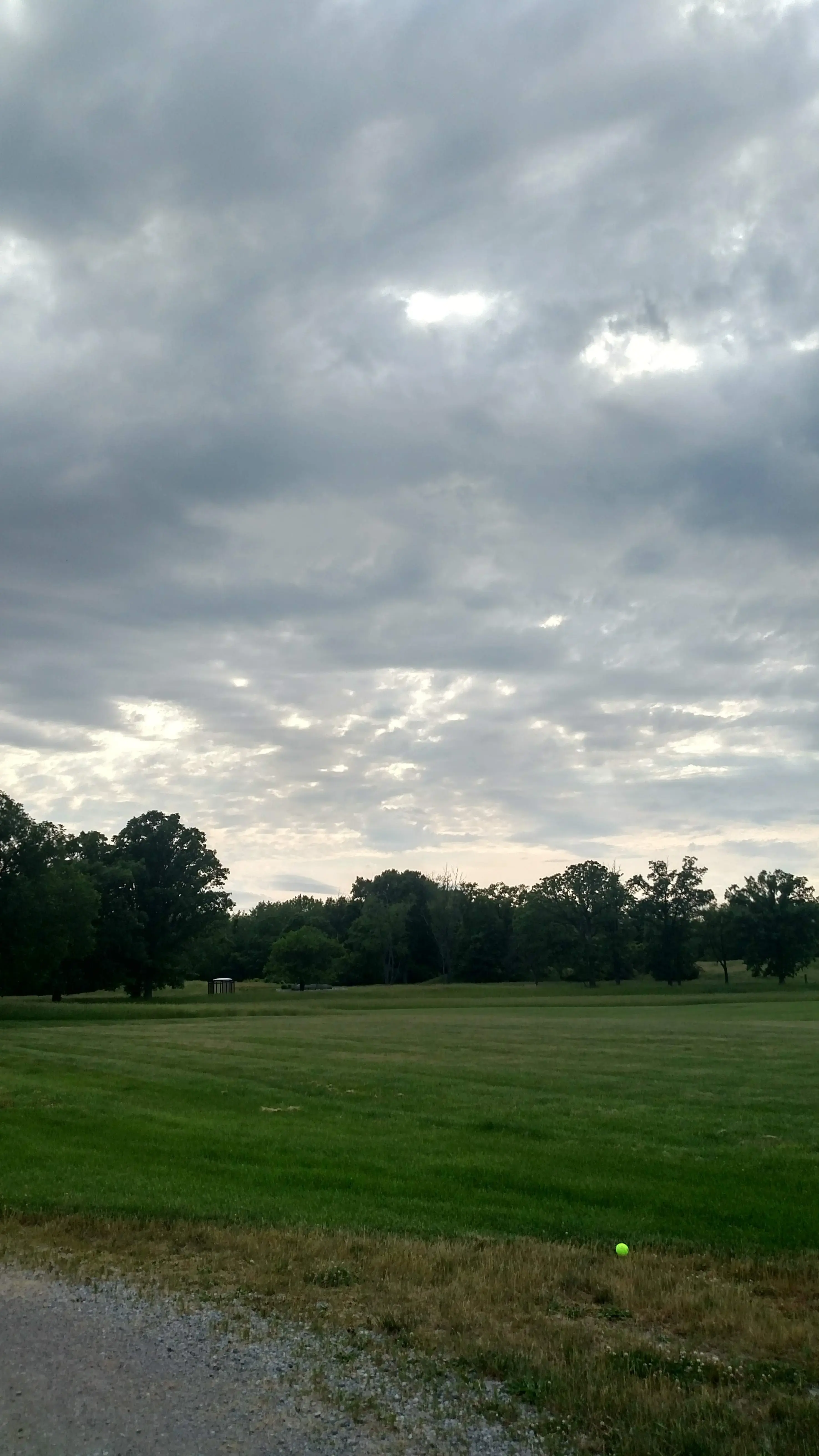 Franciscan Health Outpatient Center Dyer - Image 20 of 20