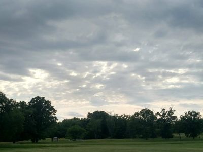 Franciscan Health Outpatient Center Dyer - Image 20 of 20