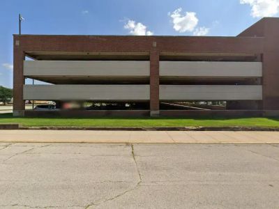 Franciscan Saint Elizabeth Health - Image 2 of 2