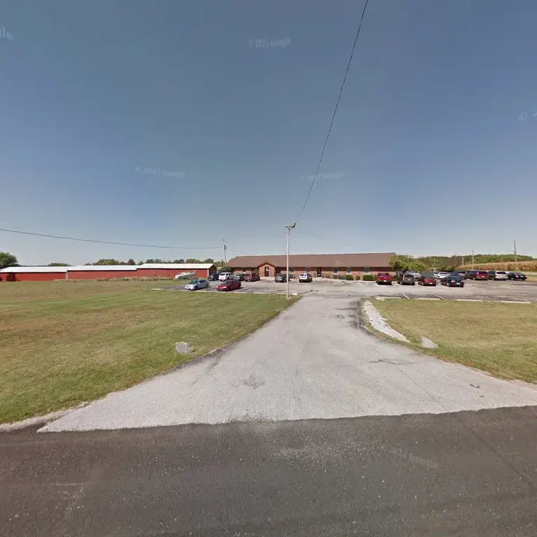 Franklin County Counseling Center - Addiction treatment center in Brookville, Indiana