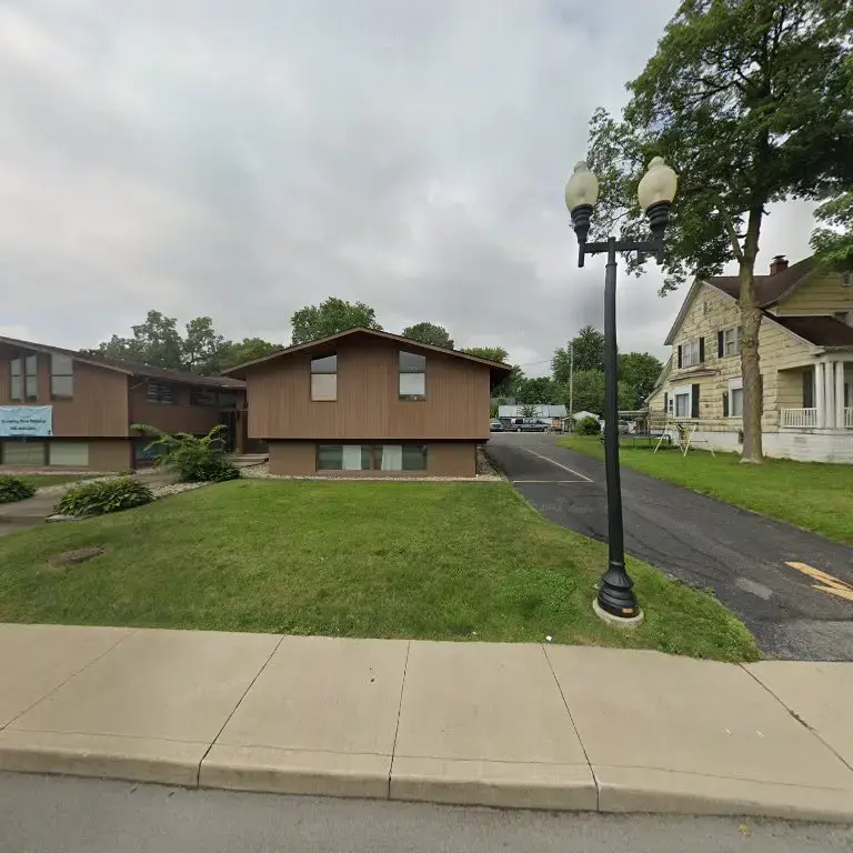 Freedom Therapy and Recovery Services - Peru - Addiction treatment center in Peru, Indiana