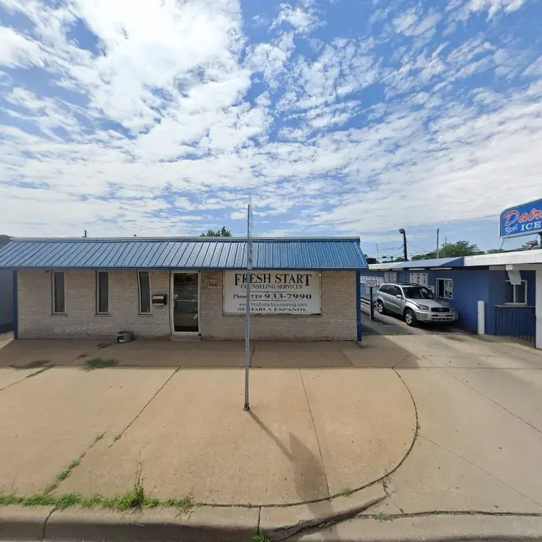 Fresh Start Counseling Services - Hammond - Image 2 of 2