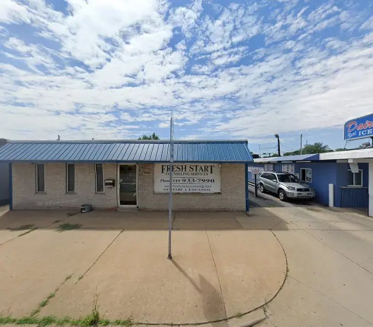 Fresh Start Counseling Services - Hammond - Image 2 of 2