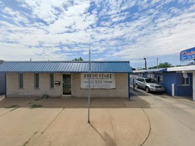 Fresh Start Counseling Services - Hammond - Image 2 of 2