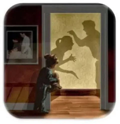 Fresh Start Counseling Services - Merrillville - Image 3 of 5