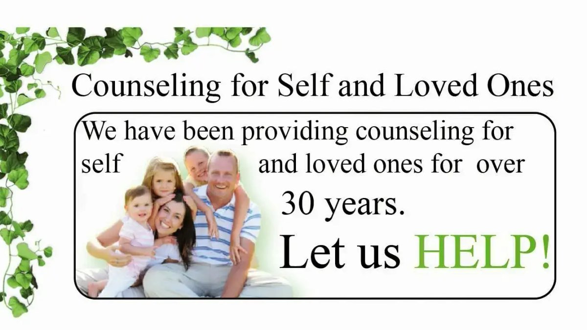 Fresh Start Counseling Services - Merrillville - Image 2 of 5