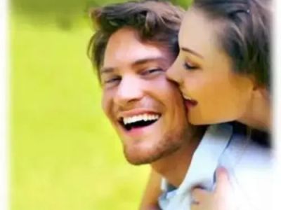 Fresh Start Counseling Services - Merrillville - Image 5 of 5