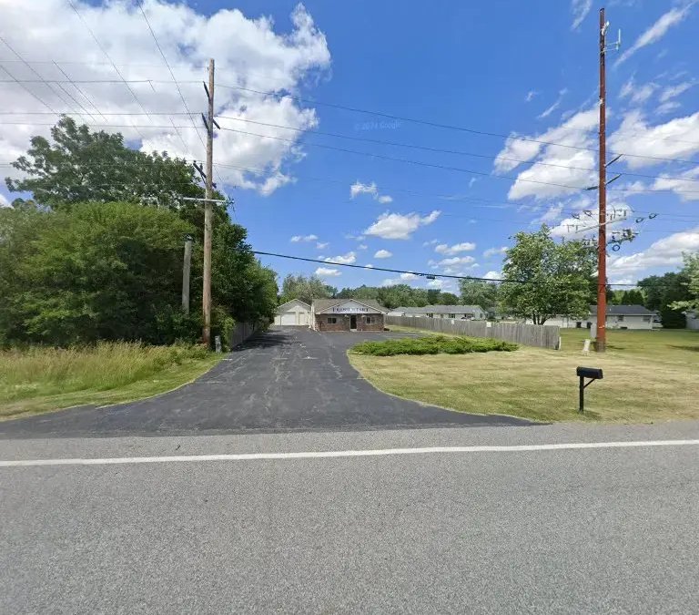 Fresh Start Counseling Services - Merrillville - Image 1 of 5