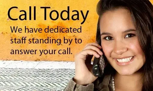 Fresh Start Counseling Services - Merrillville - Image 4 of 5