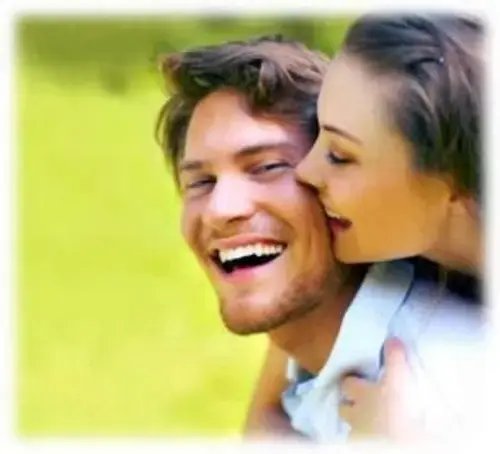 Fresh Start Counseling Services - Merrillville - Image 5 of 5