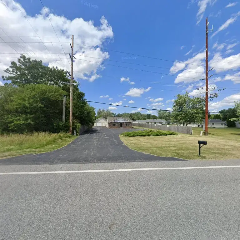 Fresh Start Counseling Services - Merrillville - Image 1 of 5