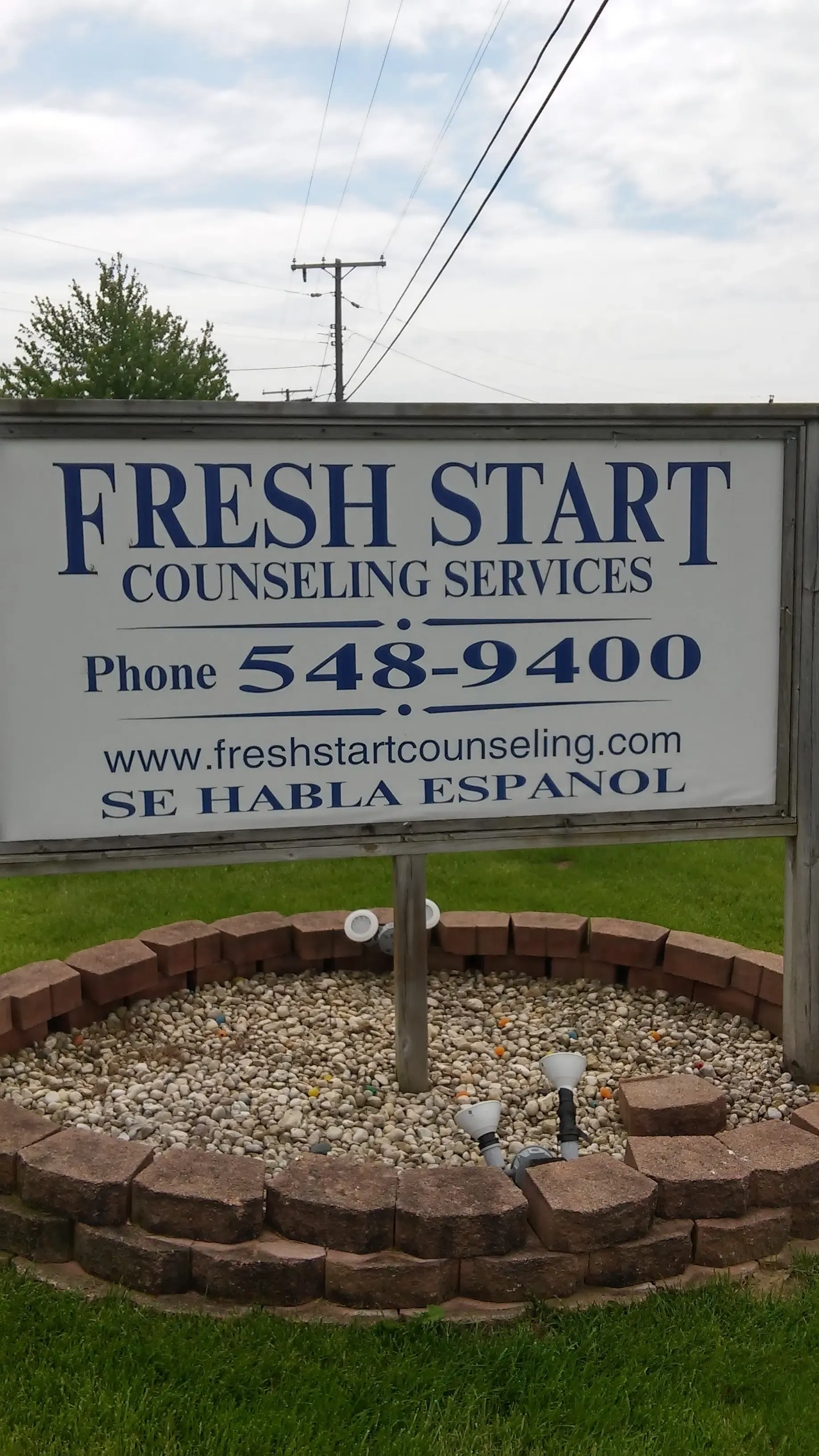 Fresh Start Counseling Services - Valparaiso - Image 3 of 8