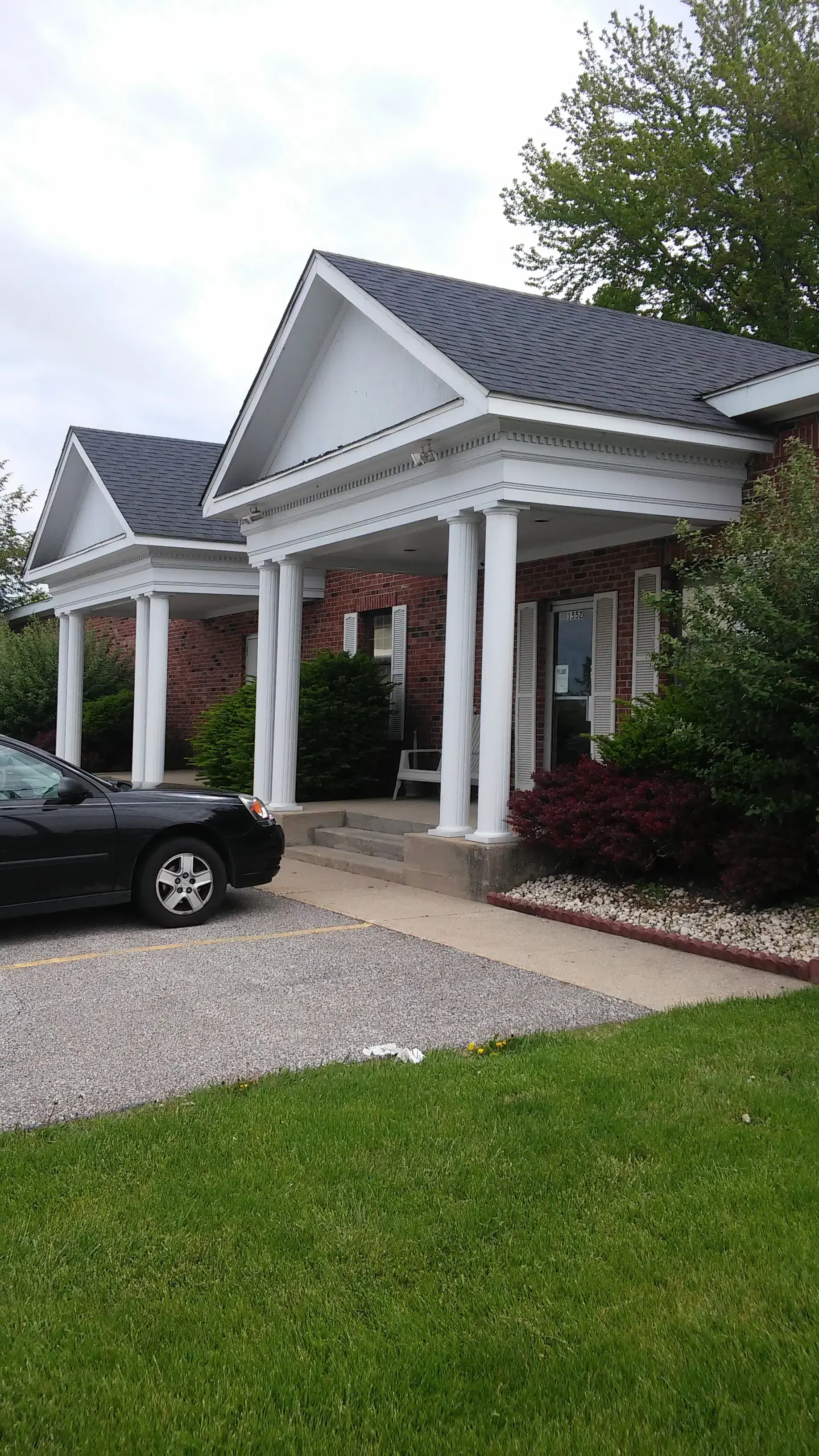 Fresh Start Counseling Services - Valparaiso - Image 6 of 8