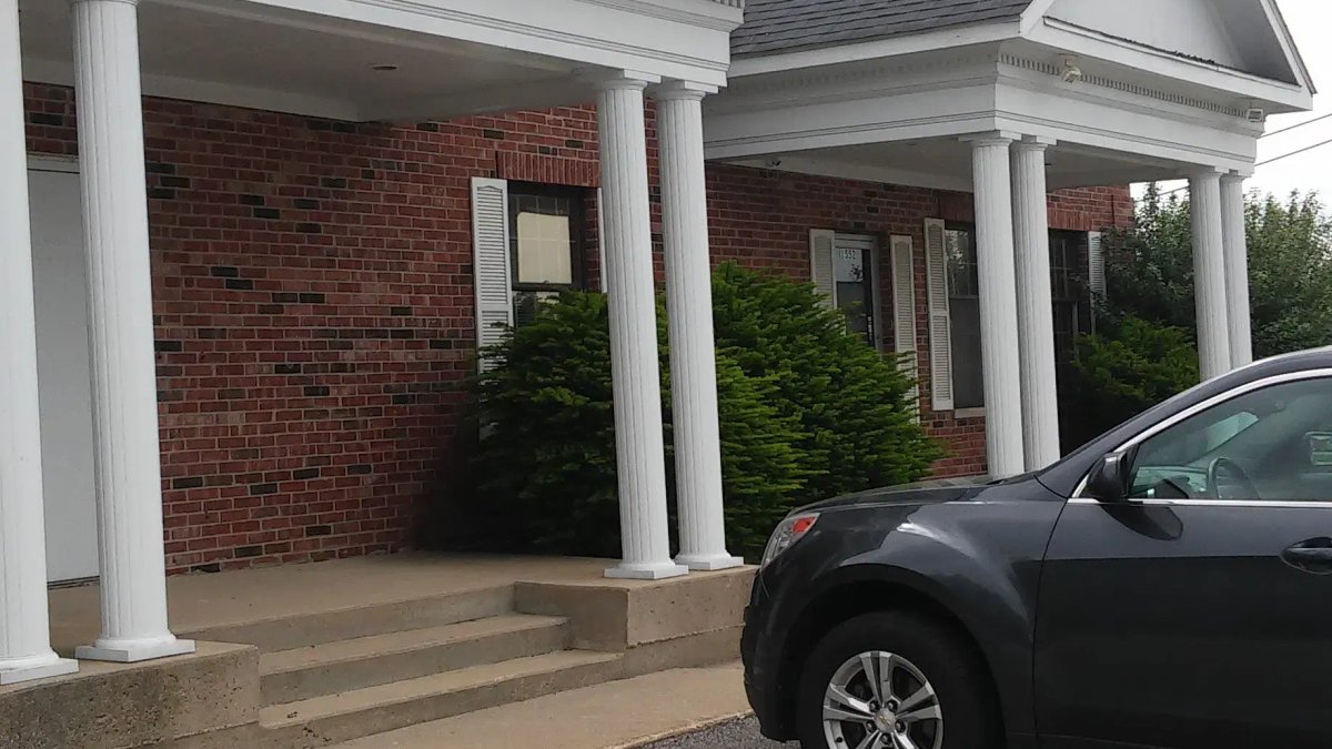 Fresh Start Counseling Services - Valparaiso - Image 2 of 8