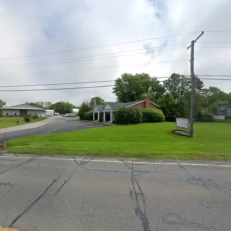 Fresh Start Counseling Services - Valparaiso - Image 8 of 8