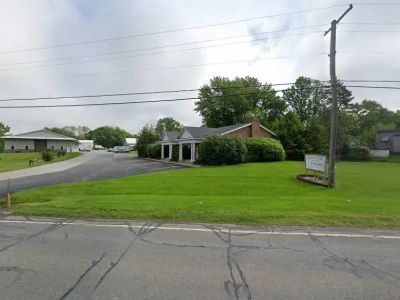 Fresh Start Counseling Services - Valparaiso - Image 8 of 8