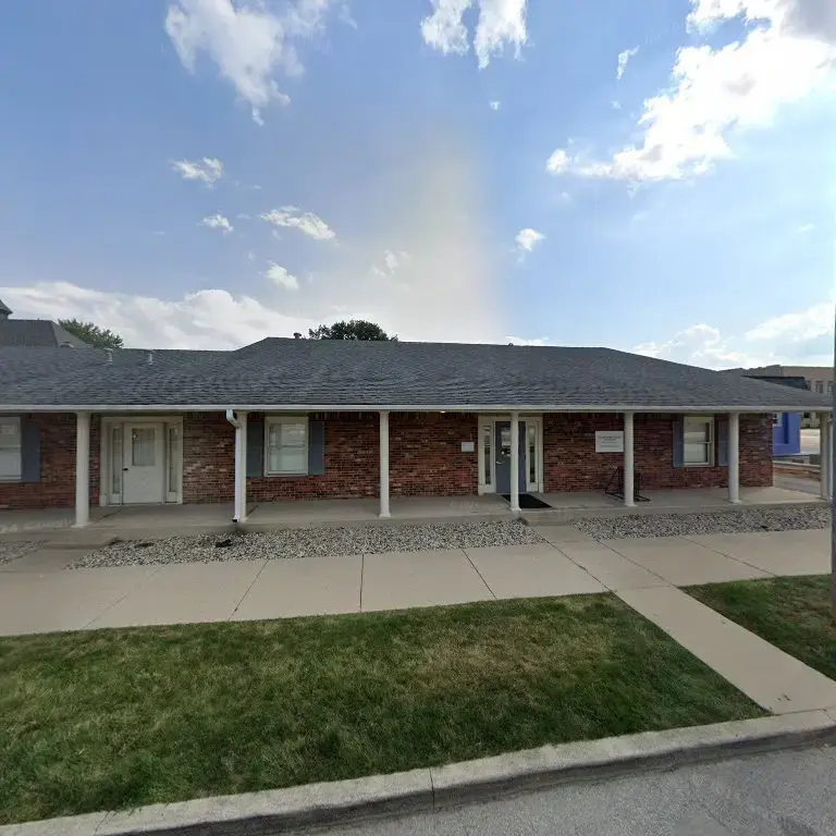 Gallahue Behavioral Care Services Community Hospitals of Indiana - Addiction treatment center in Shelbyville, Indiana