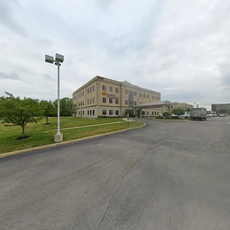 Gallahue Mental Health Center Warren/Addictions - Addiction treatment center in Indianapolis, Indiana