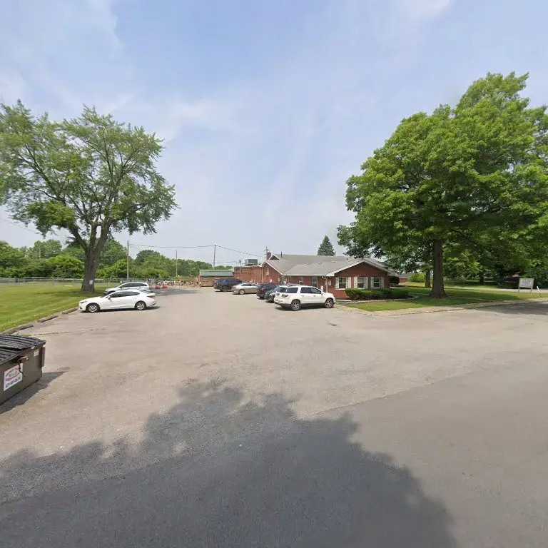 Gallahue Mental Health Services - Crestview Center - Image 6 of 6