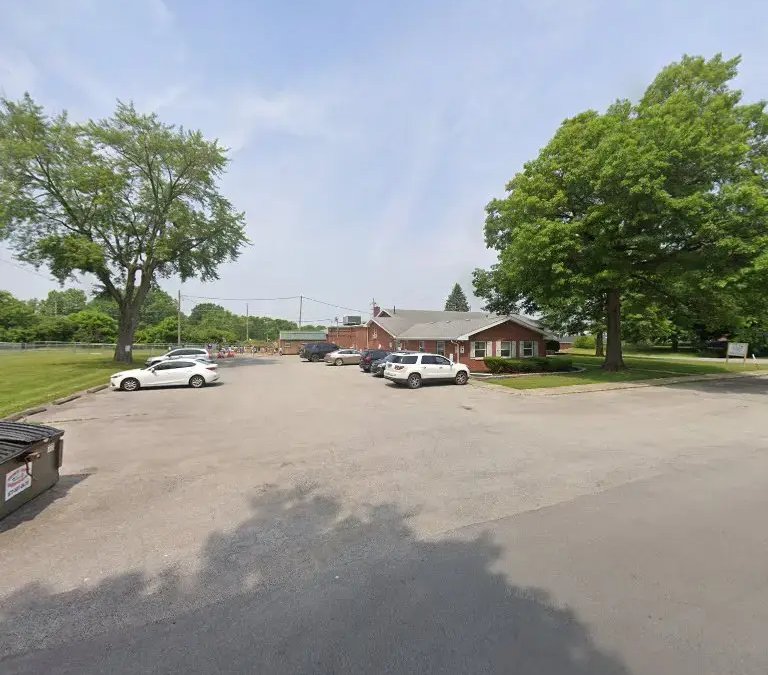 Gallahue Mental Health Services - Crestview Center - Image 6 of 6