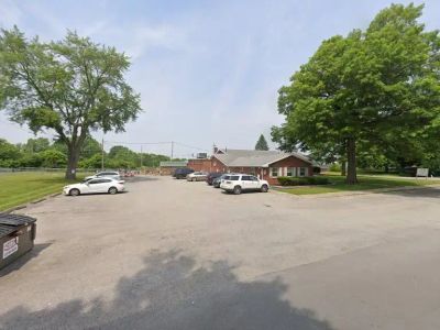 Gallahue Mental Health Services - Crestview Center - Image 6 of 6