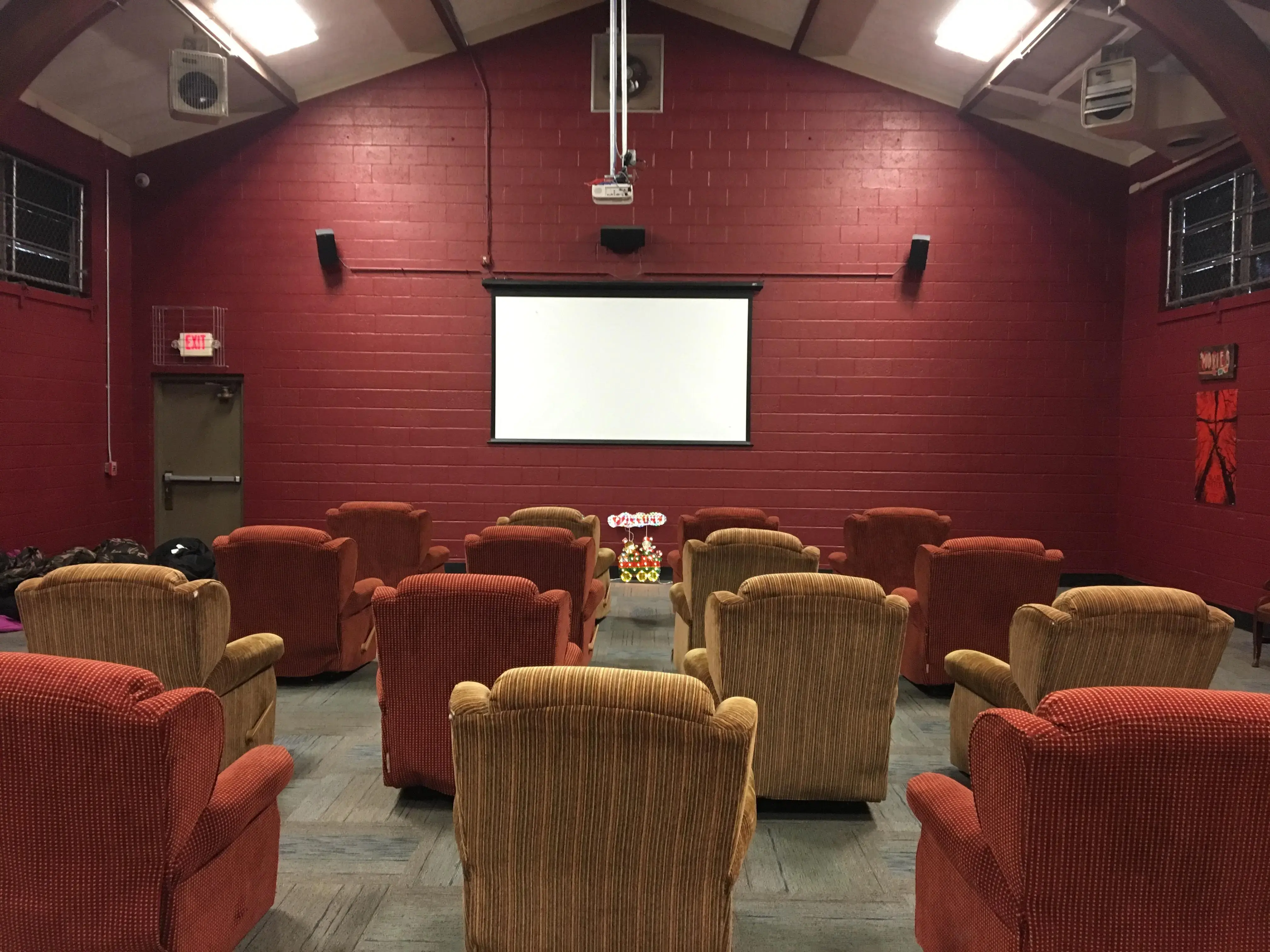 Gibault Children's Services - Image 9 of 20