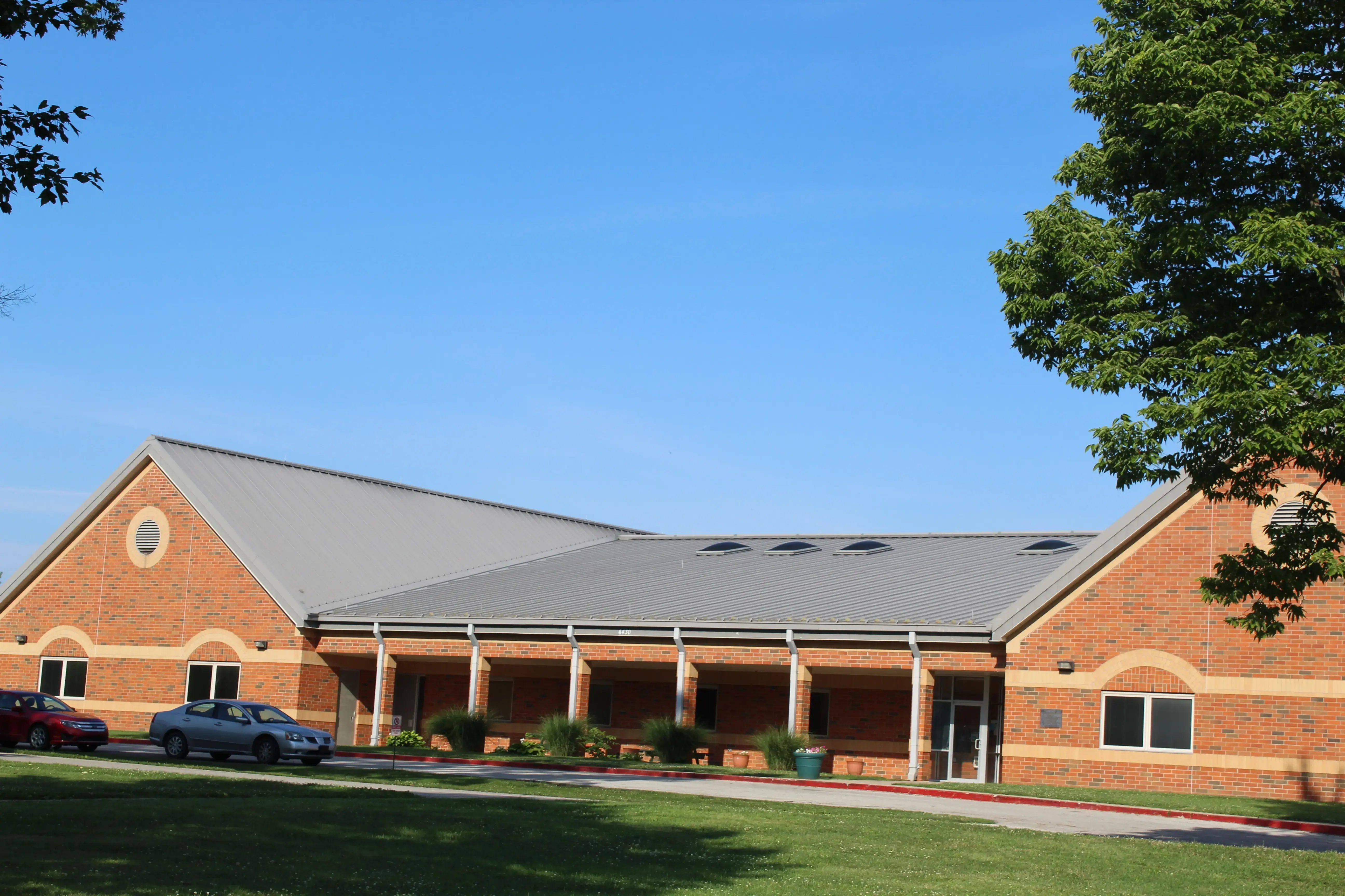 Gibault Children's Services - Image 2 of 20