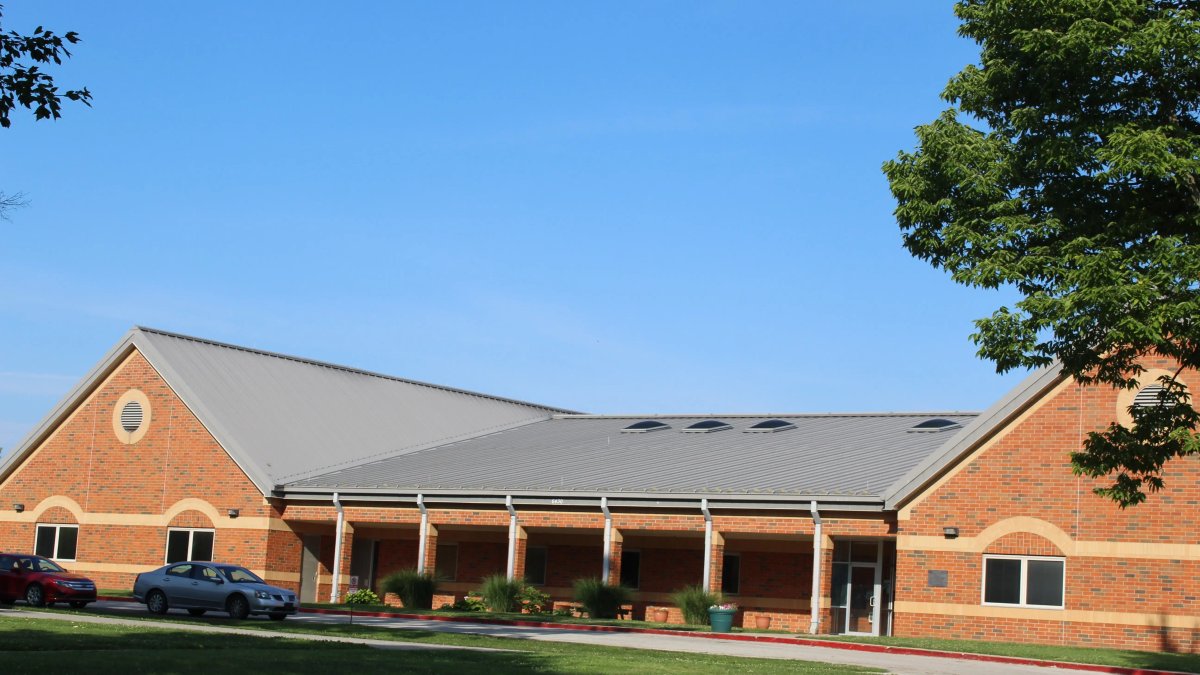 Gibault Children's Services - Image 2 of 20