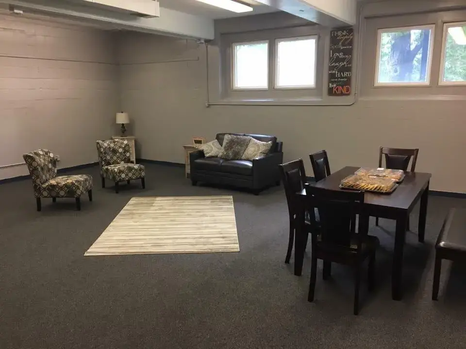 Gibault Children's Services - Image 12 of 20