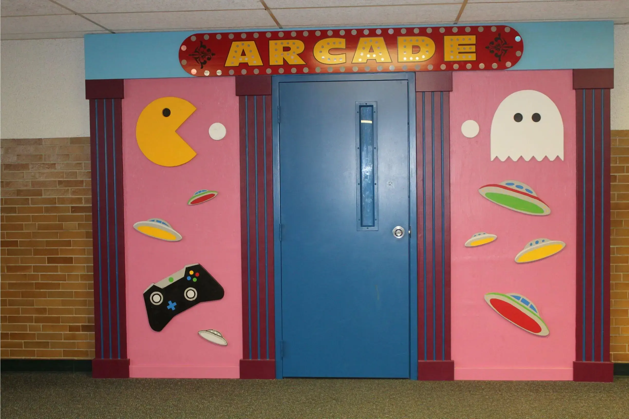 Gibault Children's Services - Image 19 of 20