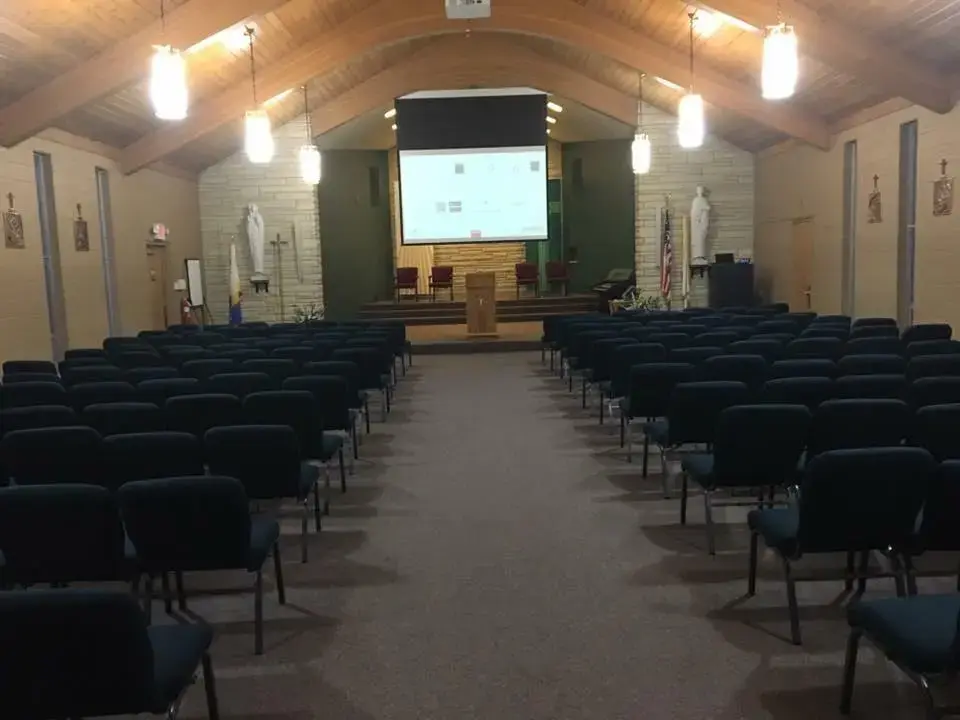 Gibault Children's Services - Image 11 of 20