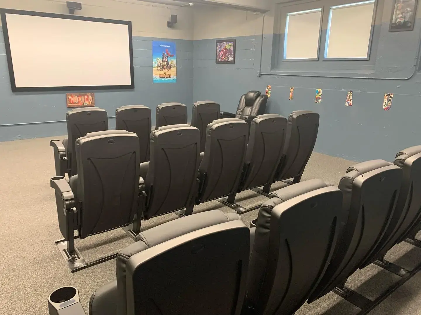 Gibault Children's Services - Image 13 of 20