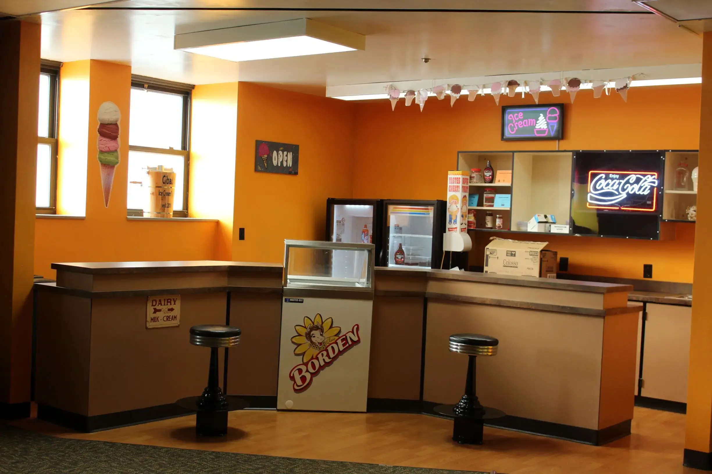 Gibault Children's Services - Image 7 of 20