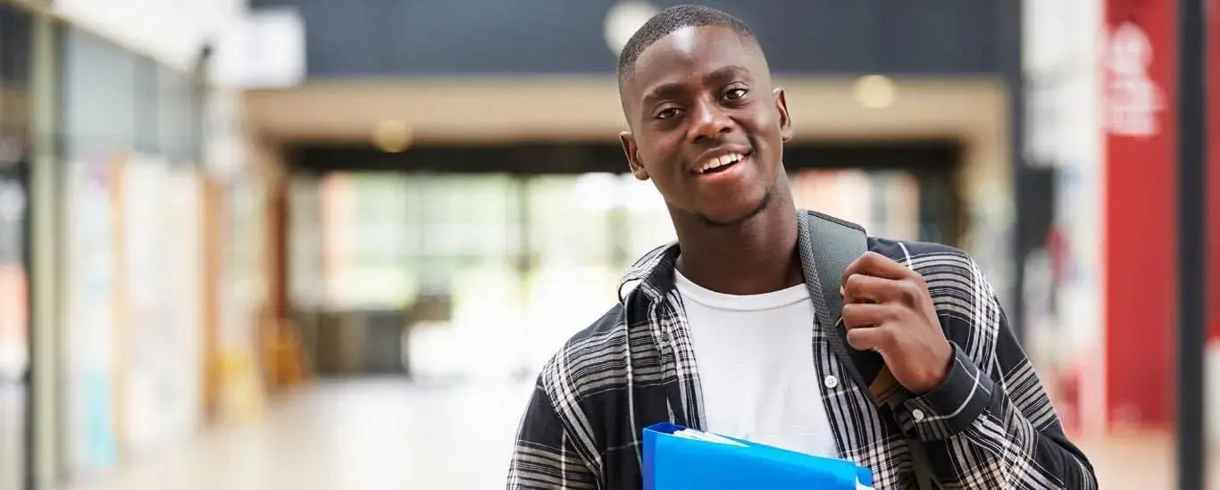 Gibault Children's Services - Image 18 of 20