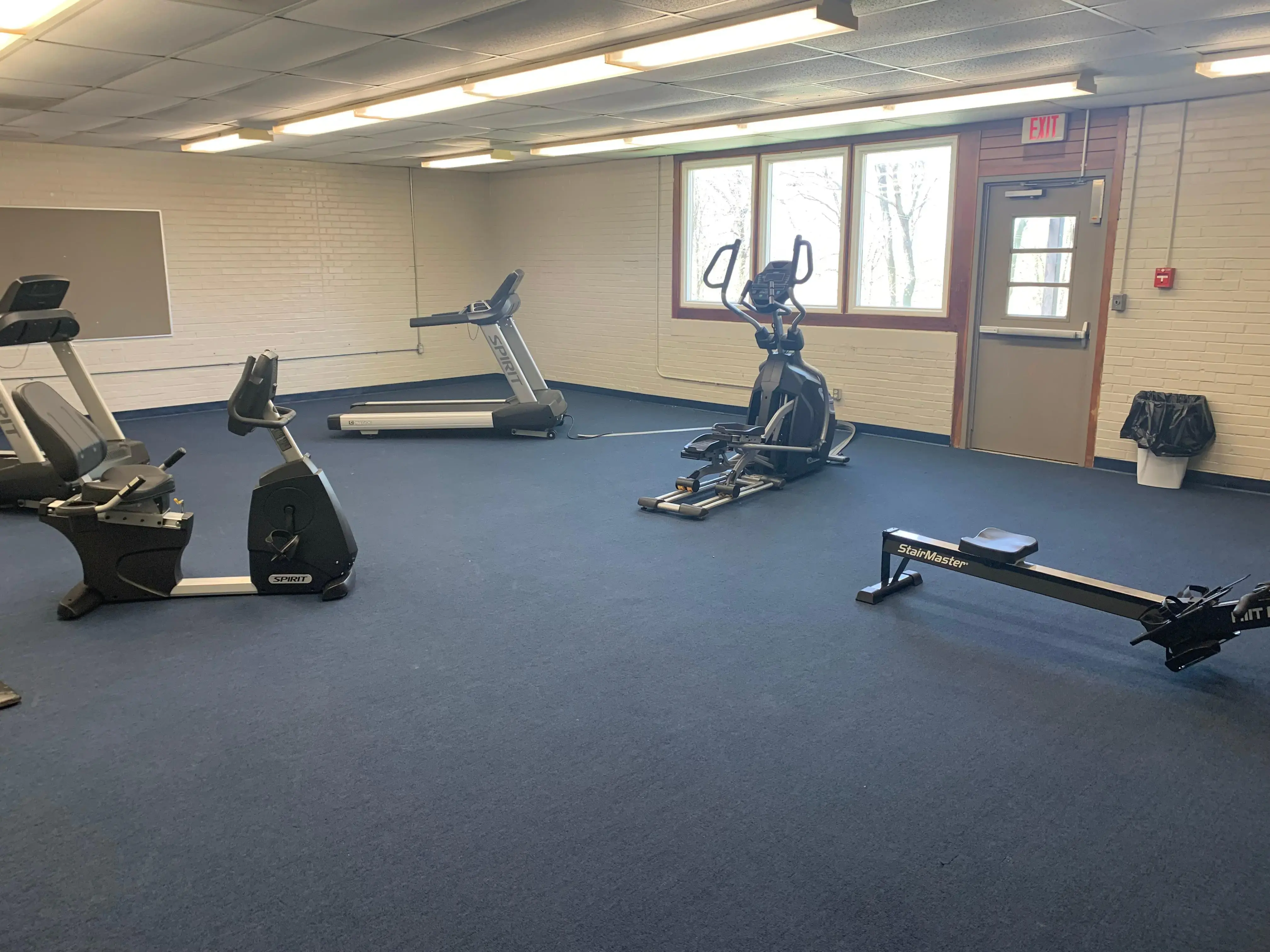 Gibault Children's Services - Image 8 of 20