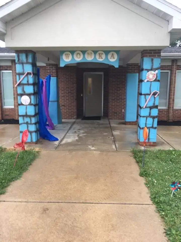 Gibault Children's Services - Image 17 of 20