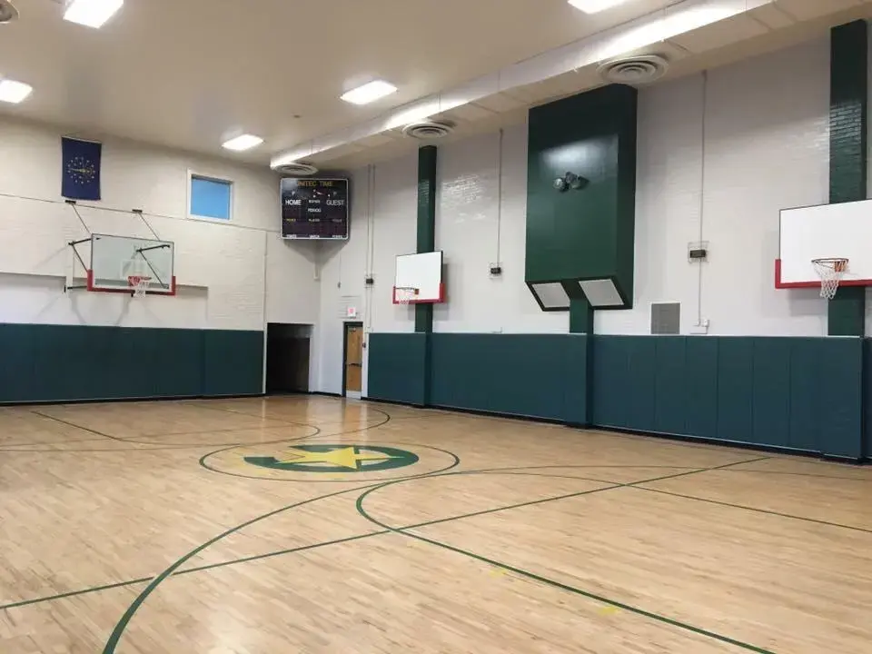 Gibault Children's Services - Image 6 of 20