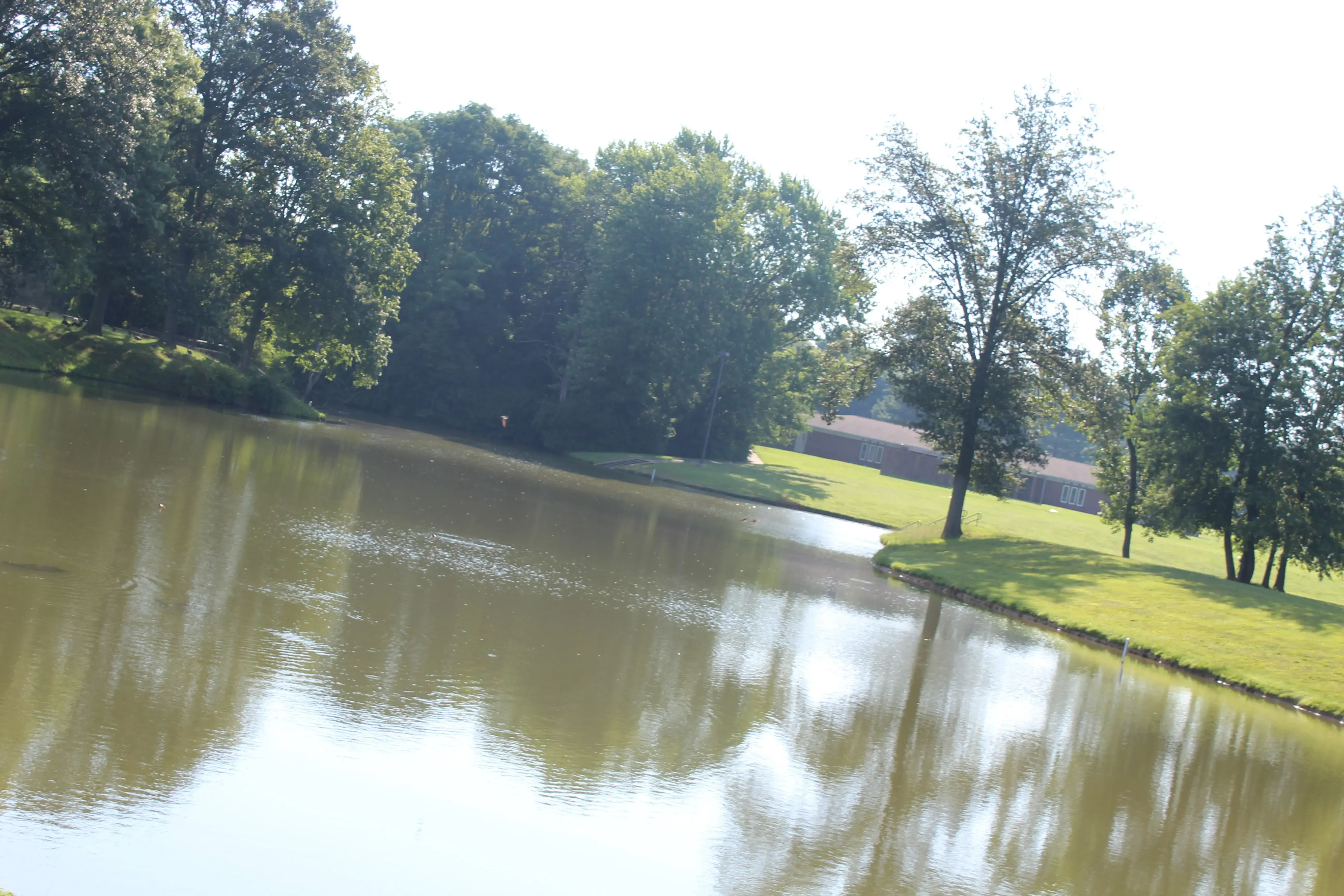 Gibault Children's Services - Image 5 of 20