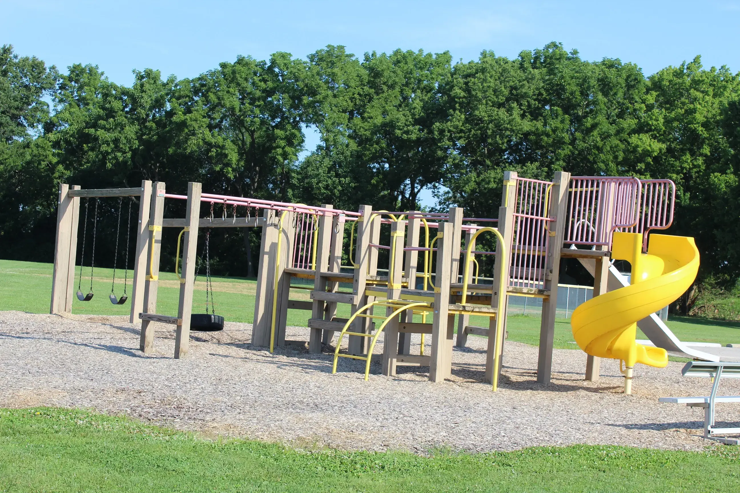 Gibault Children's Services - Image 16 of 20