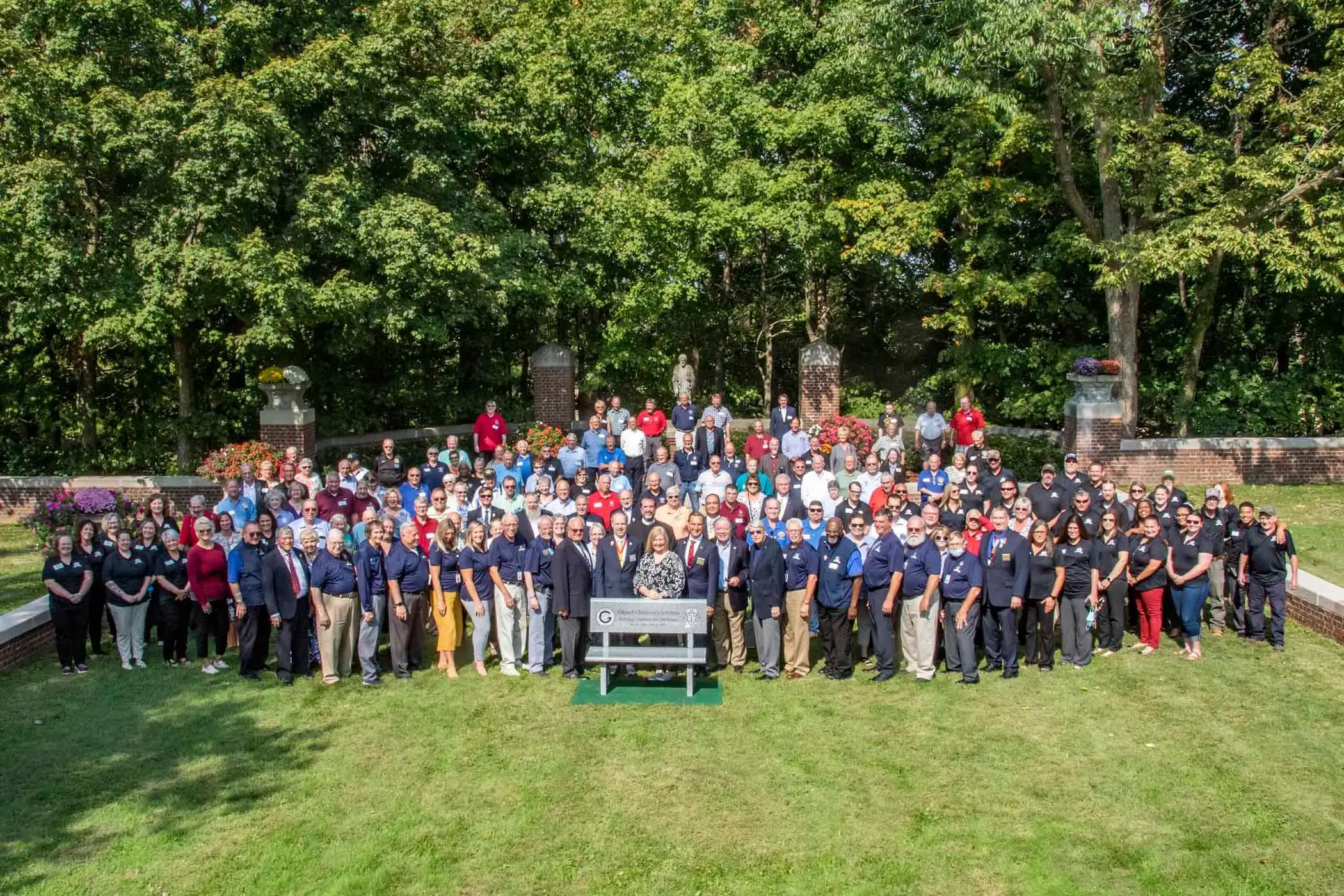 Gibault Children's Services - Image 10 of 20