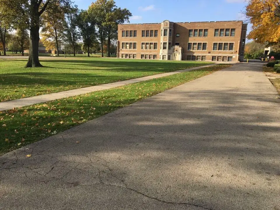 Gibault Children's Services - Image 3 of 20