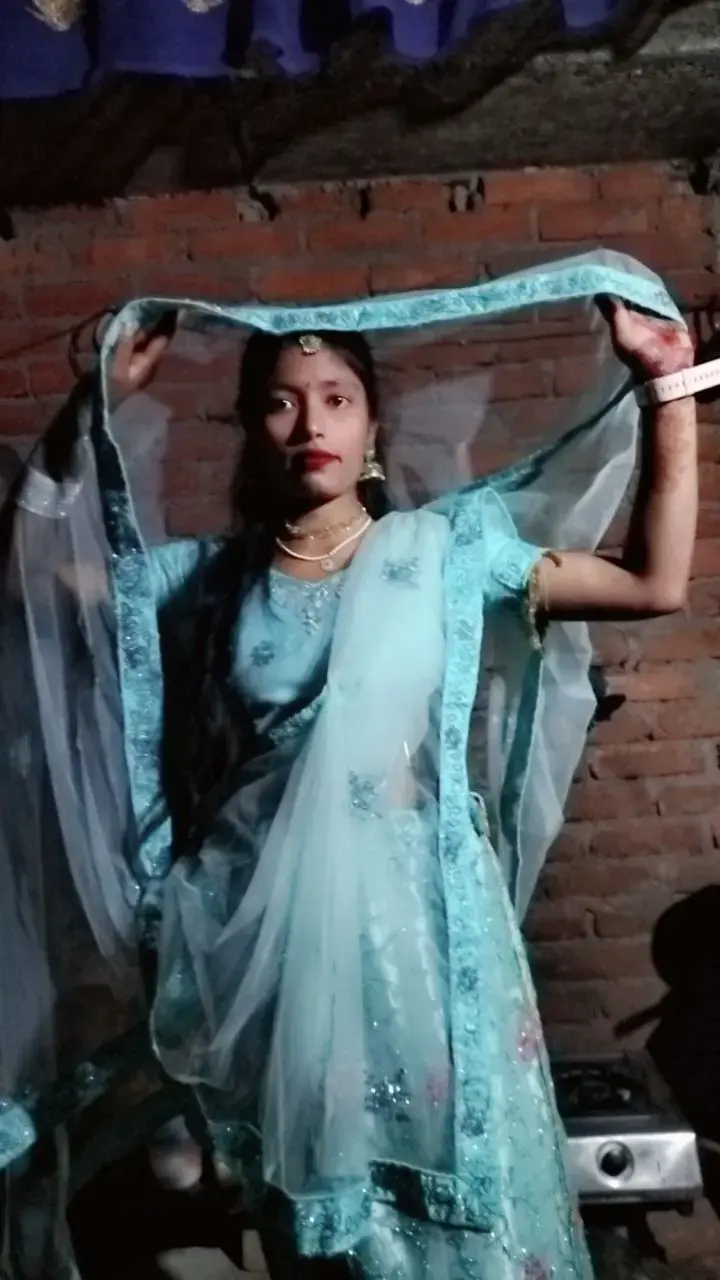 Good Samaritan Hospital - Petersburg - Image 4 of 5