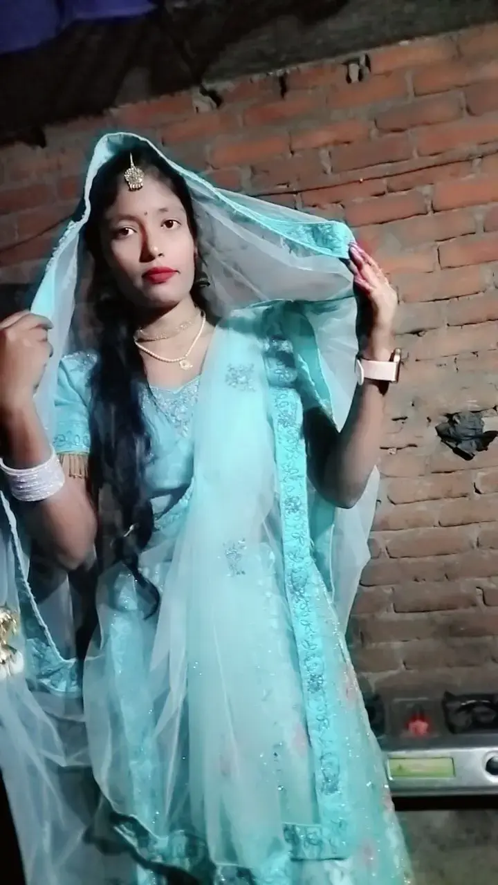 Good Samaritan Hospital - Petersburg - Image 3 of 5