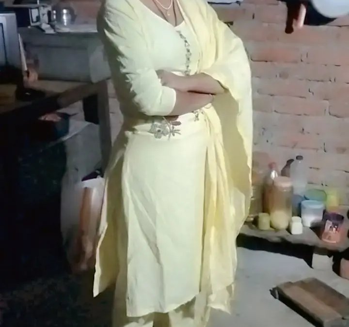 Good Samaritan Hospital - Petersburg - Image 2 of 5