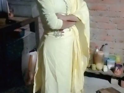 Good Samaritan Hospital - Petersburg - Image 2 of 5