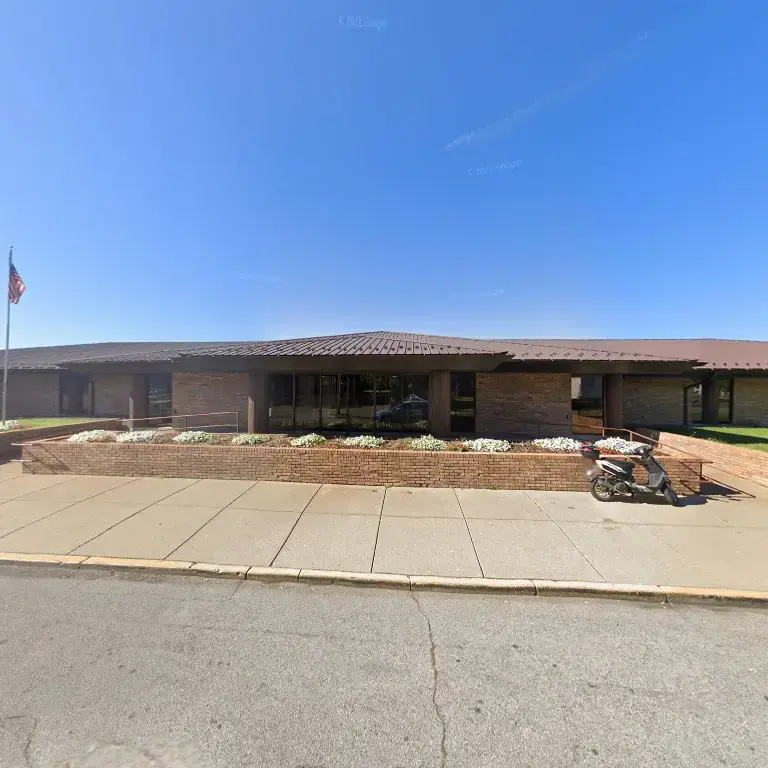 Good Samaritan Hospital - South Seventh Street - Image 1 of 2