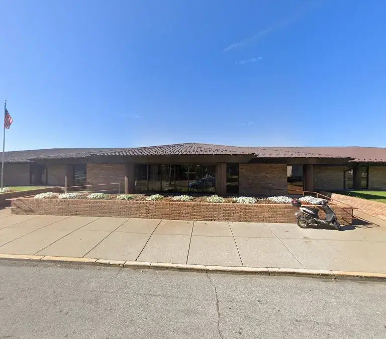 Good Samaritan Hospital - South Seventh Street - Image 1 of 2