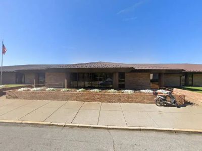 Good Samaritan Hospital - South Seventh Street - Image 1 of 2