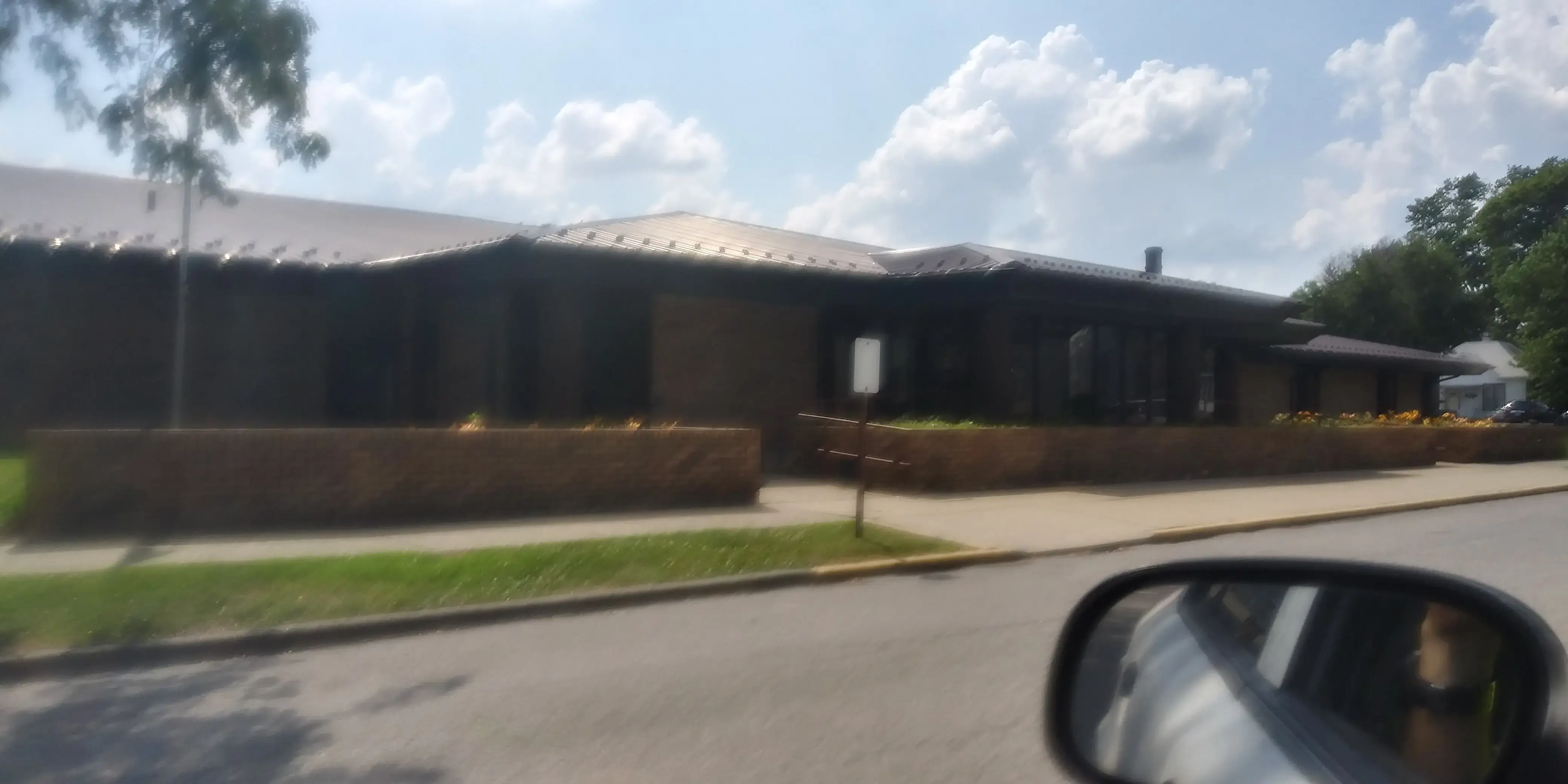 Good Samaritan Hospital - South Seventh Street - Image 2 of 2